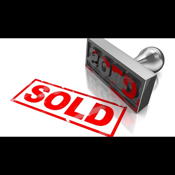 Louis Vuitton Monogram sneakers - Picture 4 of 4